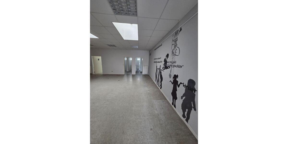 Gewerbeobjekt Bremen Huchting - 1.161&euro; | Angebot:26388854