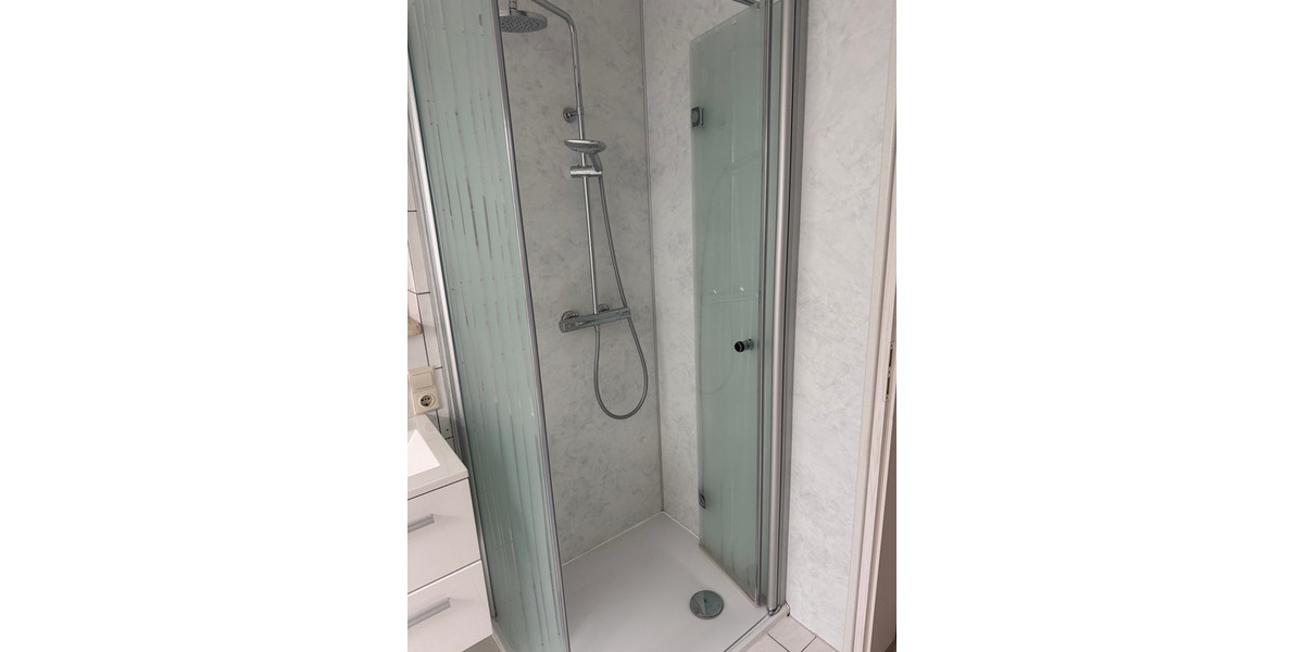 Terrassenwohnung Bad Kissingen Garitz - 3 Zimmer, 76 m&sup2;, 690&euro; | Angebot:25665721