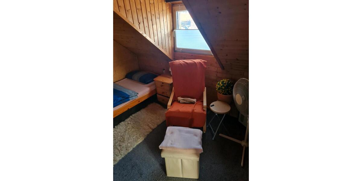 Wohnen auf Zeit Linnich - 1 Zimmer, 350&euro; | Angebot:18513248