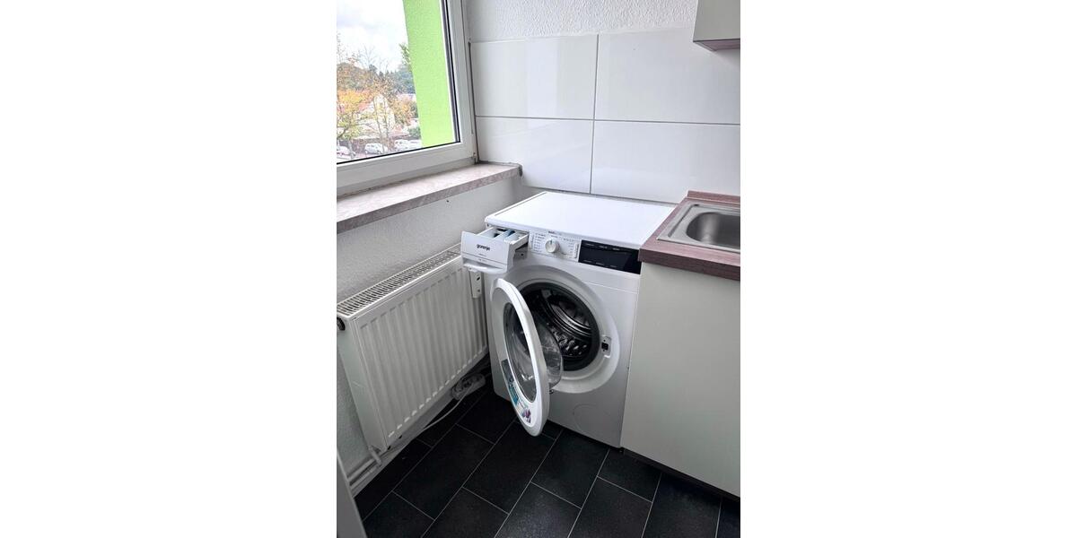 Etagenwohnung Hainichen - 2 Zimmer, 49 m&sup2;, 270&euro; | Angebot:25838338