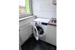 Etagenwohnung Hainichen - 2 Zimmer, 49 m&sup2;, 270&euro; | Angebot:25838338