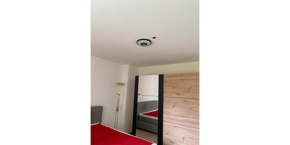 Erdgeschoßwohnung Aachen Aachen-Mitte - 2 Zimmer, 52 m&sup2;, 485&euro; | Angebot:26288133