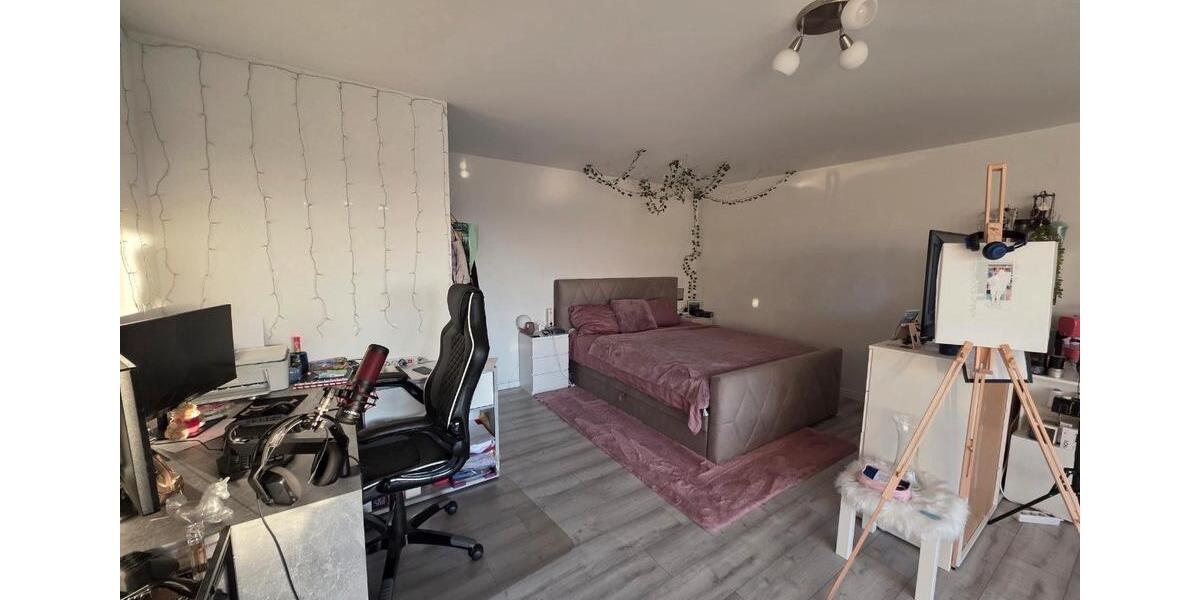 Wohnen auf Zeit Weingarten - 1 Zimmer, 15 m&sup2;, 580&euro; | Angebot:26268199