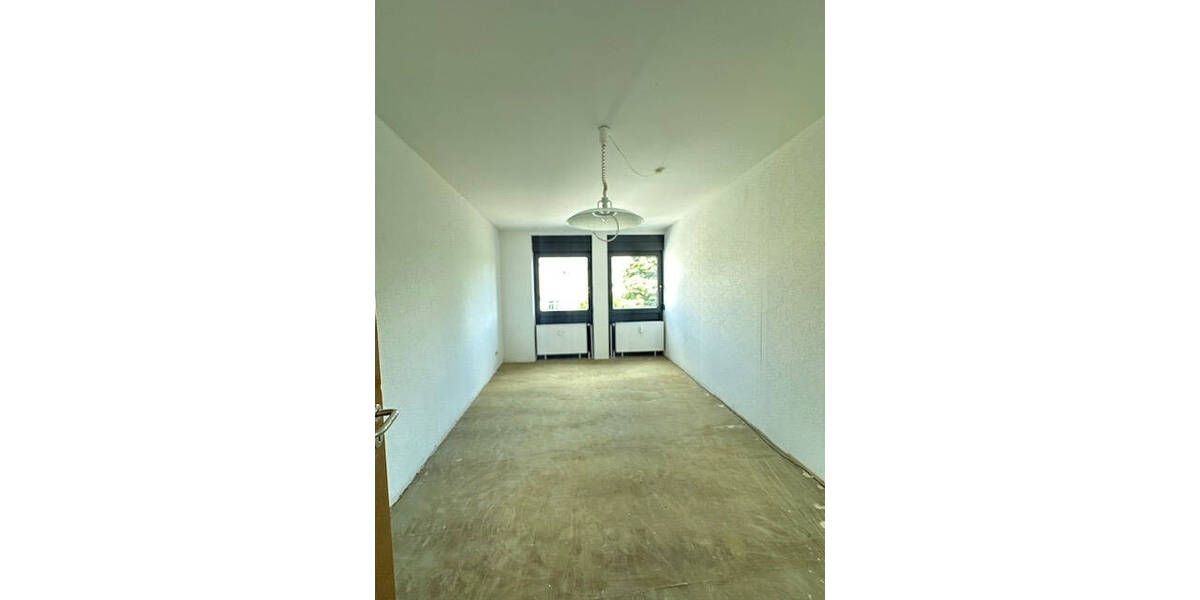 Gewerbeobjekt Hamm Hamm-Mitte - 1.300&euro; | Angebot:23942230