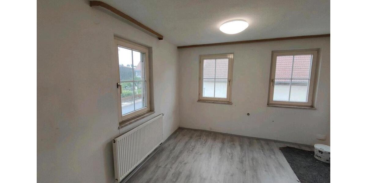 Wohnen auf Zeit Murrhardt - 13 Zimmer, 15 m&sup2;, 450&euro; | Angebot:26543657