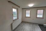 Wohnen auf Zeit Murrhardt - 13 Zimmer, 15 m&sup2;, 450&euro; | Angebot:26543657