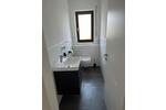 Etagenwohnung Baunatal - 5 Zimmer, 145 m&sup2;, 1.400&euro; | Angebot:26644172
