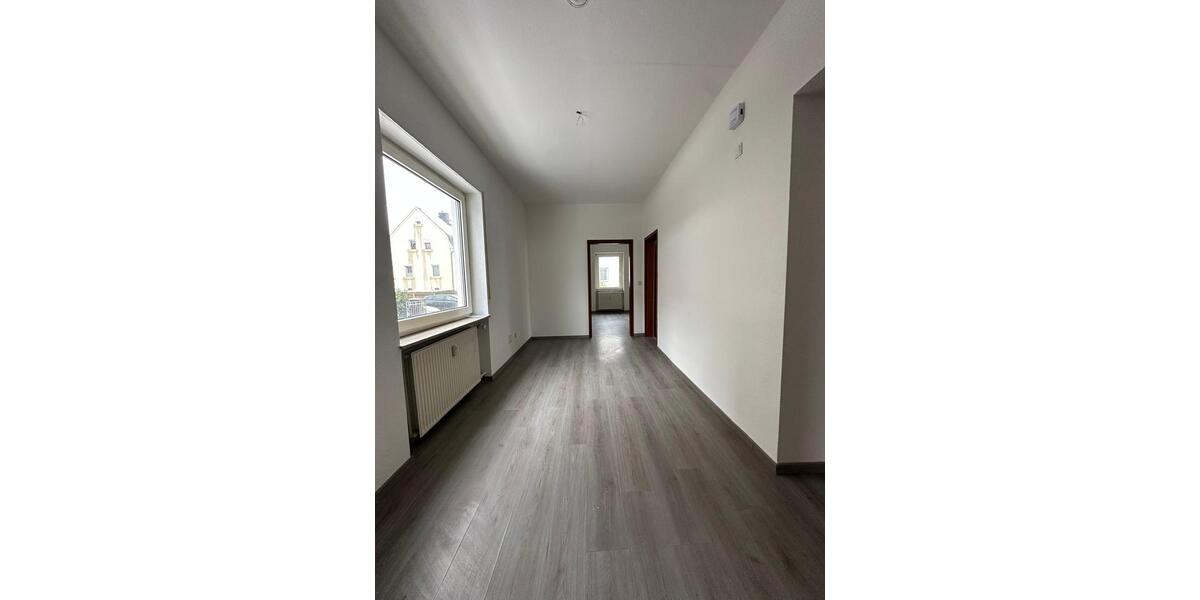 Erdgeschoßwohnung Birlenbach - 3 Zimmer, 103 m&sup2;, 770&euro; | Angebot:25752589