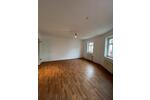 Dachgeschoßwohnung Burg - 3 Zimmer, 56 m&sup2;, 348&euro; | Angebot:25178755