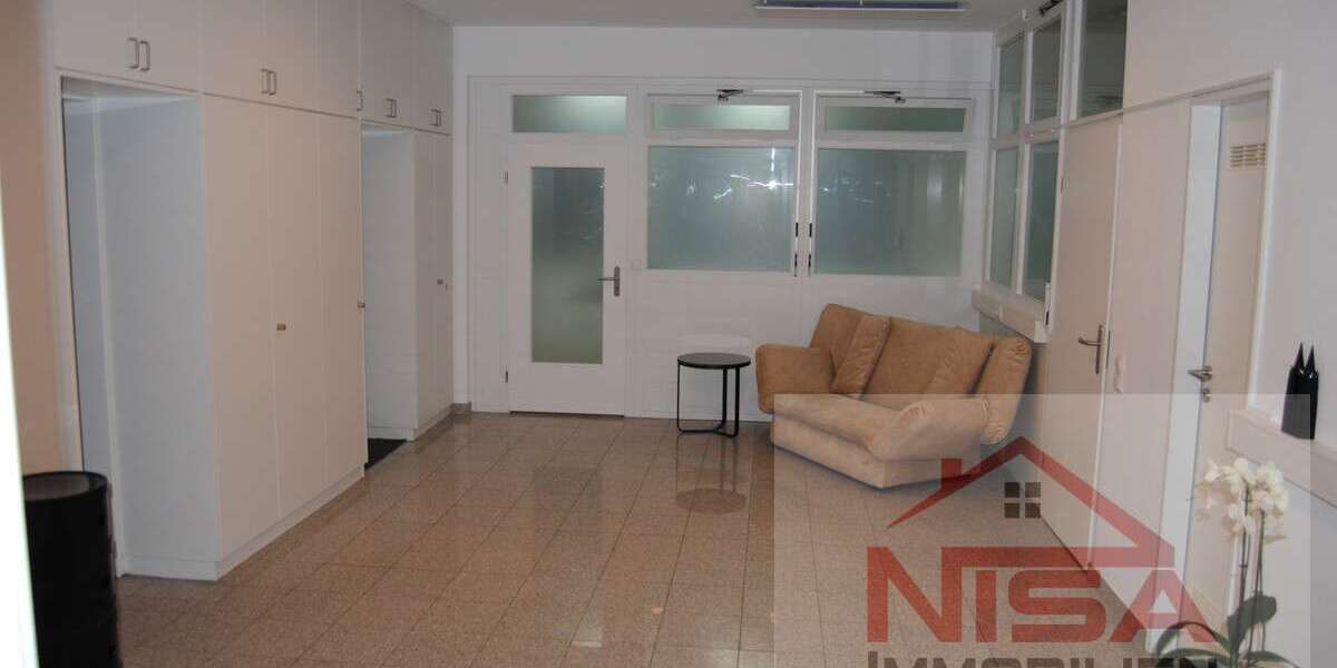 Gewerbeobjekt Köln / Altstadt-Nord Nord - 690&euro; | Angebot:25266313