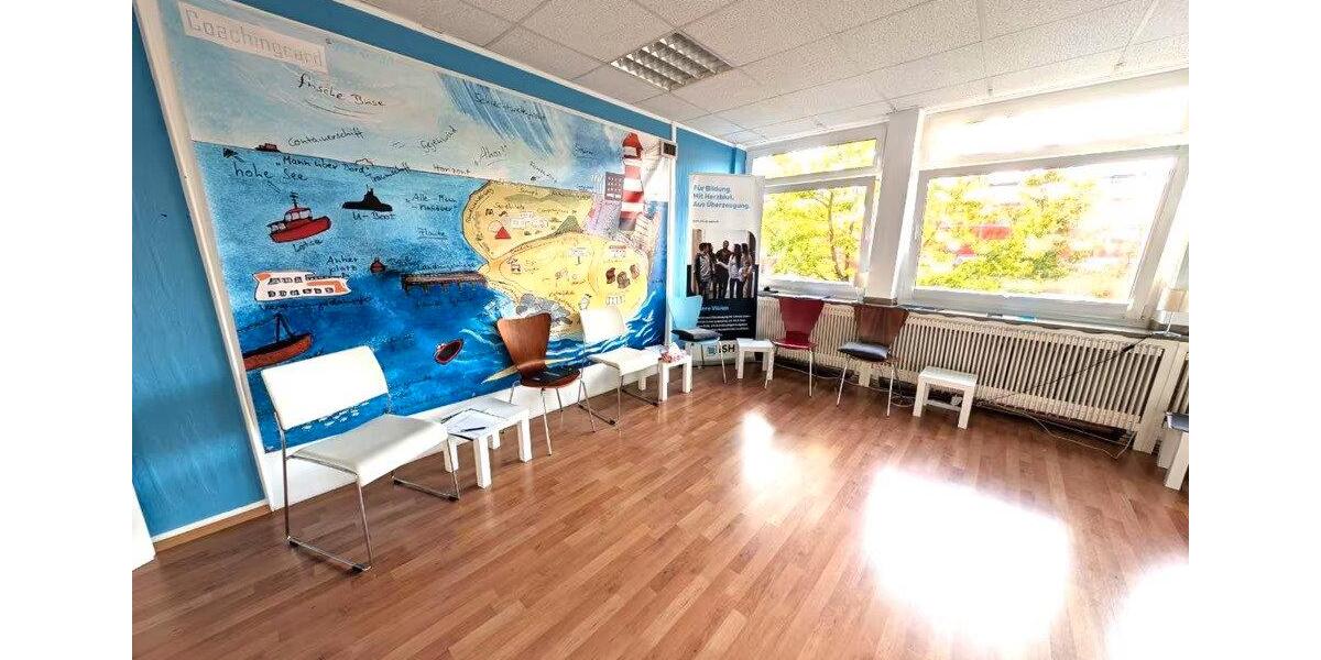 Gewerbeobjekt Bochum - 500&euro; | Angebot:26348277