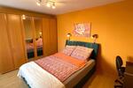 Wohnen auf Zeit Schwetzingen - 2 Zimmer, 65 m&sup2;, 1.390&euro; | Angebot:26057438