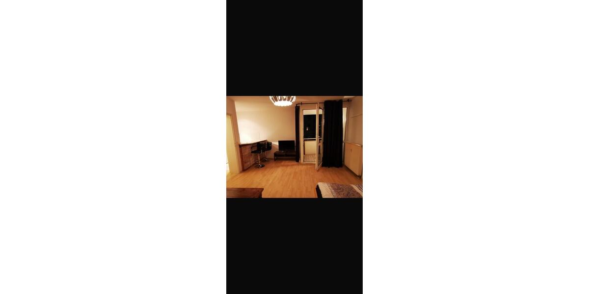 Etagenwohnung Dietzenbach - 1 Zimmer, 34 m&sup2;, 880&euro; | Angebot:26641631