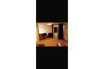 Etagenwohnung Dietzenbach - 1 Zimmer, 34 m&sup2;, 880&euro; | Angebot:26641631