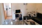 Erdgeschoßwohnung Weinstadt - 1 Zimmer, 30 m&sup2;, 690&euro; | Angebot:26693289