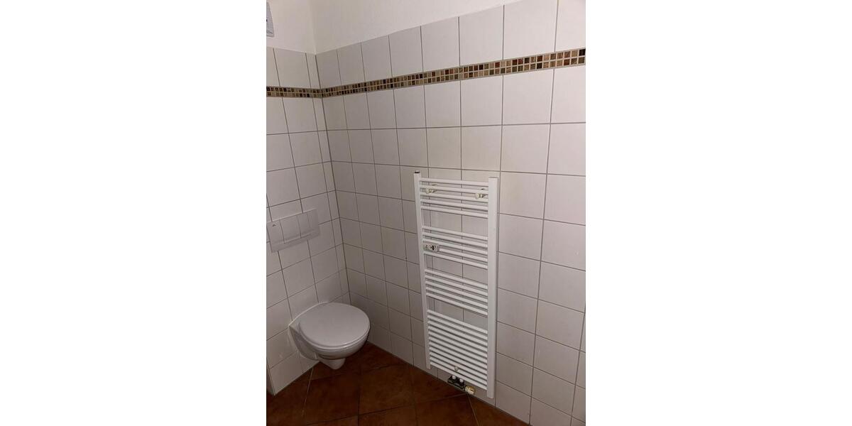 Etagenwohnung Cottbus Spremberger Vorstadt - 3 Zimmer, 78 m&sup2;, 460&euro; | Angebot:26623899