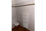 Etagenwohnung Cottbus Spremberger Vorstadt - 3 Zimmer, 78 m&sup2;, 460&euro; | Angebot:26623899
