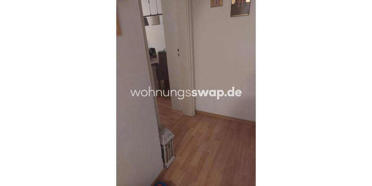 Etagenwohnung München Schwabing-Freimann - 2 Zimmer, 65 m&sup2;, 1.100&euro; | Angebot:24540444