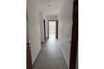 Etagenwohnung Prüm - 3 Zimmer, 82 m&sup2;, 880&euro; | Angebot:26618749