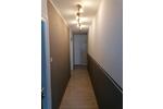 Erdgeschoßwohnung Porta Westfalica - 3 Zimmer, 80 m&sup2;, 808&euro; | Angebot:26699818