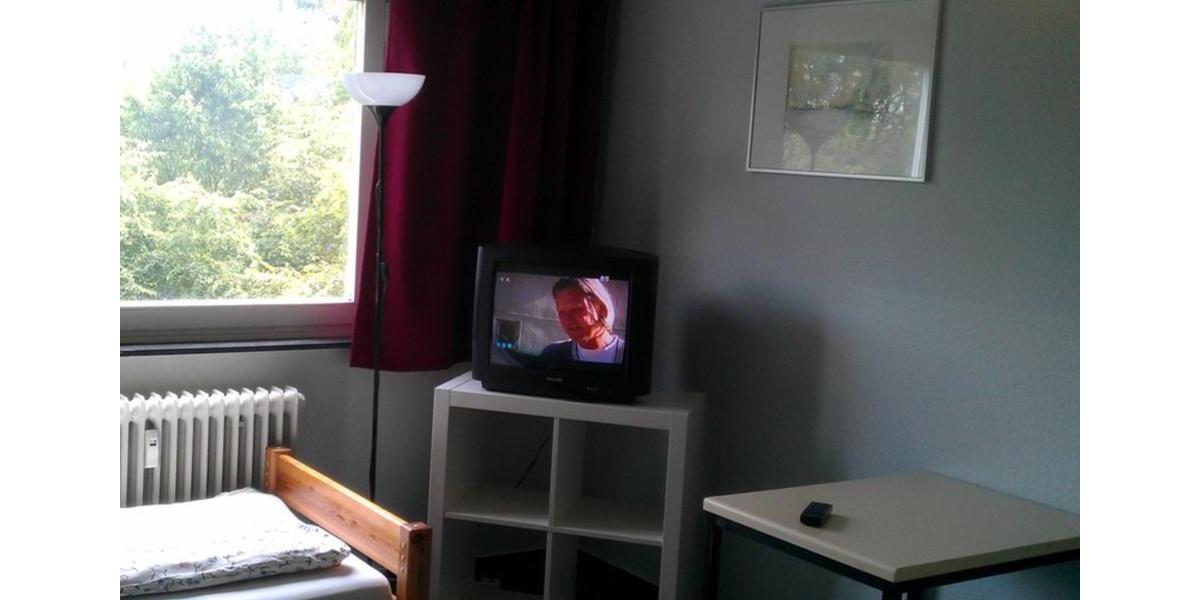 Wohnen auf Zeit Lübeck Sankt Jürgen - 3 Zimmer, 84 m&sup2;, 14&euro; | Angebot:25918074