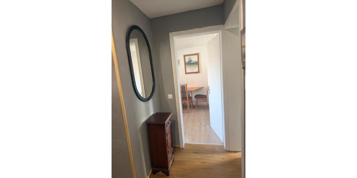 Maisonettenwohnung Nürtingen - 3 Zimmer, 70 m&sup2;, 1.200&euro; | Angebot:26053424