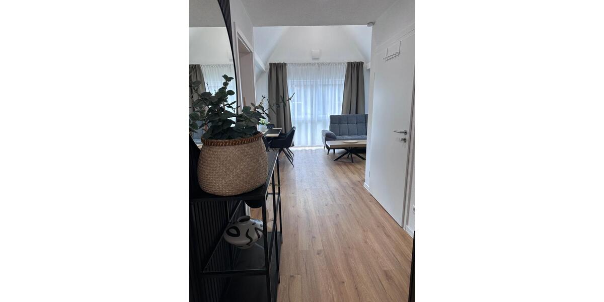 Wohnen auf Zeit Weinsberg - 3 Zimmer, 70 m&sup2;, 2.140&euro; | Angebot:26210795