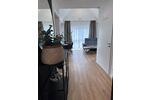 Wohnen auf Zeit Weinsberg - 3 Zimmer, 70 m&sup2;, 2.140&euro; | Angebot:26210795