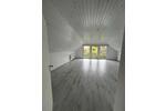 2 Zimmer Dachgeschoss Wohnung 2 zimmer