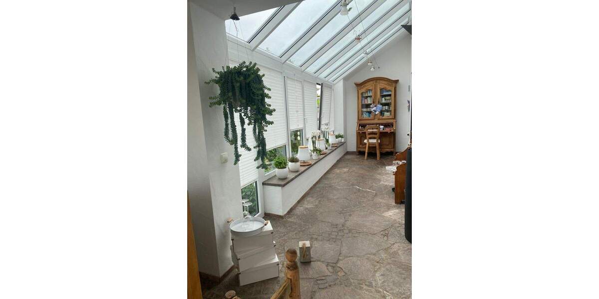 Etagenwohnung Neunkirchen Innenstadt - 3 Zimmer, 120 m&sup2;, 830&euro; | Angebot:25089421