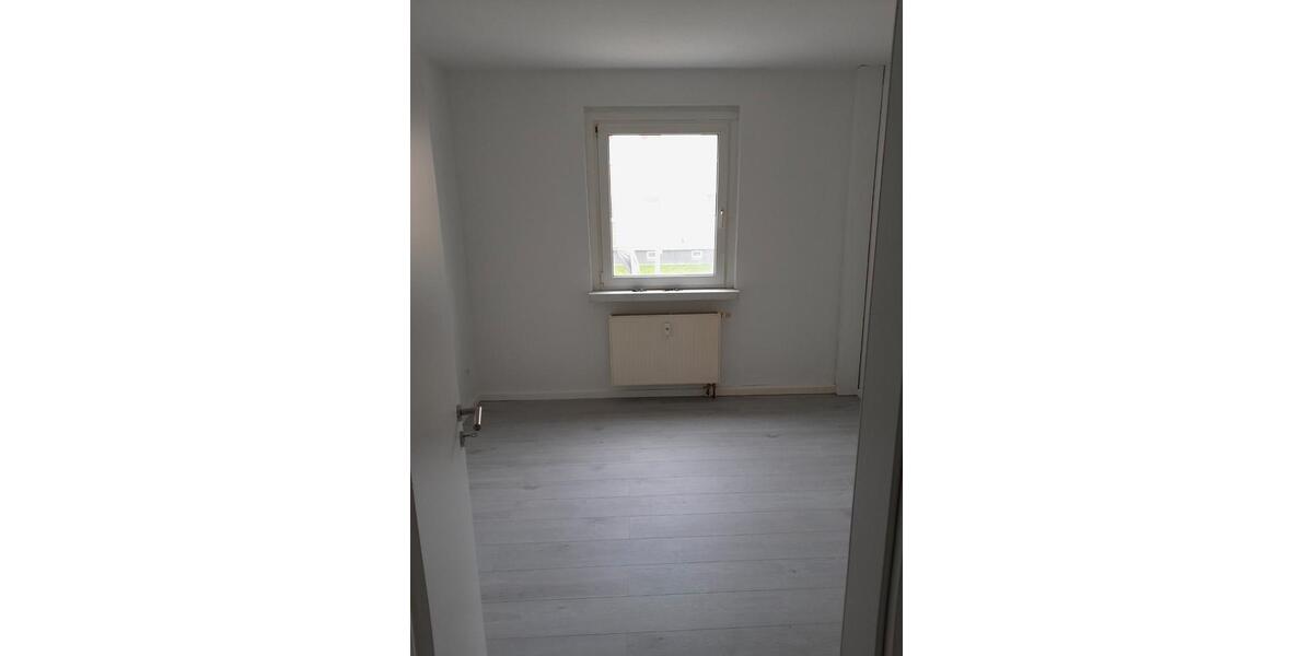 Erdgeschoßwohnung Eilenburg - 3 Zimmer, 63 m&sup2;, 365&euro; | Angebot:26365868