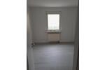 Erdgeschoßwohnung Eilenburg - 3 Zimmer, 63 m&sup2;, 365&euro; | Angebot:26365868