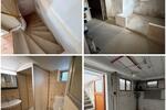 Doppelhaushälfte Eschwege - 5 Zimmer, 130 m&sup2;, 1.200&euro; | Angebot:26563877