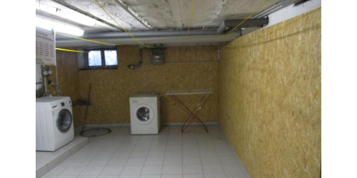 Gewerbeobjekt Merzig - 850&euro; | Angebot:25129199