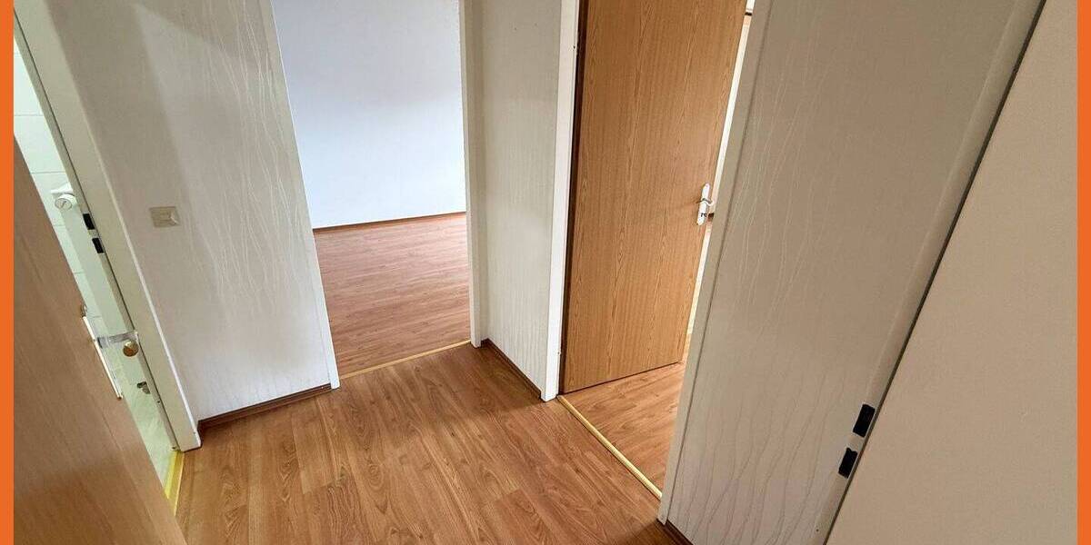 Etagenwohnung Bad Kreuznach Bad Münster am Stein-Ebernburg - 3 Zimmer, 94 m&sup2;, 800&euro; | Angebot:26741059