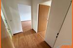 Etagenwohnung Bad Kreuznach Bad Münster am Stein-Ebernburg - 3 Zimmer, 94 m&sup2;, 800&euro; | Angebot:26741059