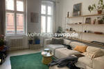 Etagenwohnung Berlin-12209 Lichterfelde - 2 Zimmer, 60 m&sup2;, 550&euro; | Angebot:26217223