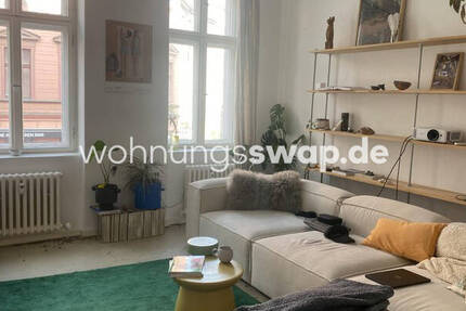 Wohnung Berlin-12209 Lichterfelde - 2 Zimmer, 60 m&sup2;, 550&euro; | Angebot:26217223