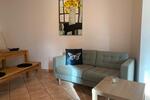 Wohnen auf Zeit Hochheim am Main - 1 Zimmer, 20 m&sup2;, 410&euro; | Angebot:26447361