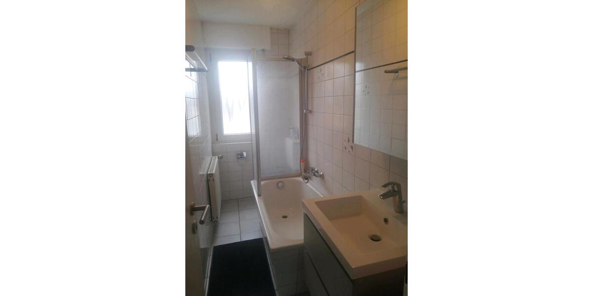 Etagenwohnung Kelkheim (Taunus) - 1 Zimmer, 20 m&sup2;, 550&euro; | Angebot:24650381