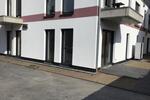 Erdgeschoßwohnung Zeven - 2 Zimmer, 63 m&sup2;, 910&euro; | Angebot:26493668