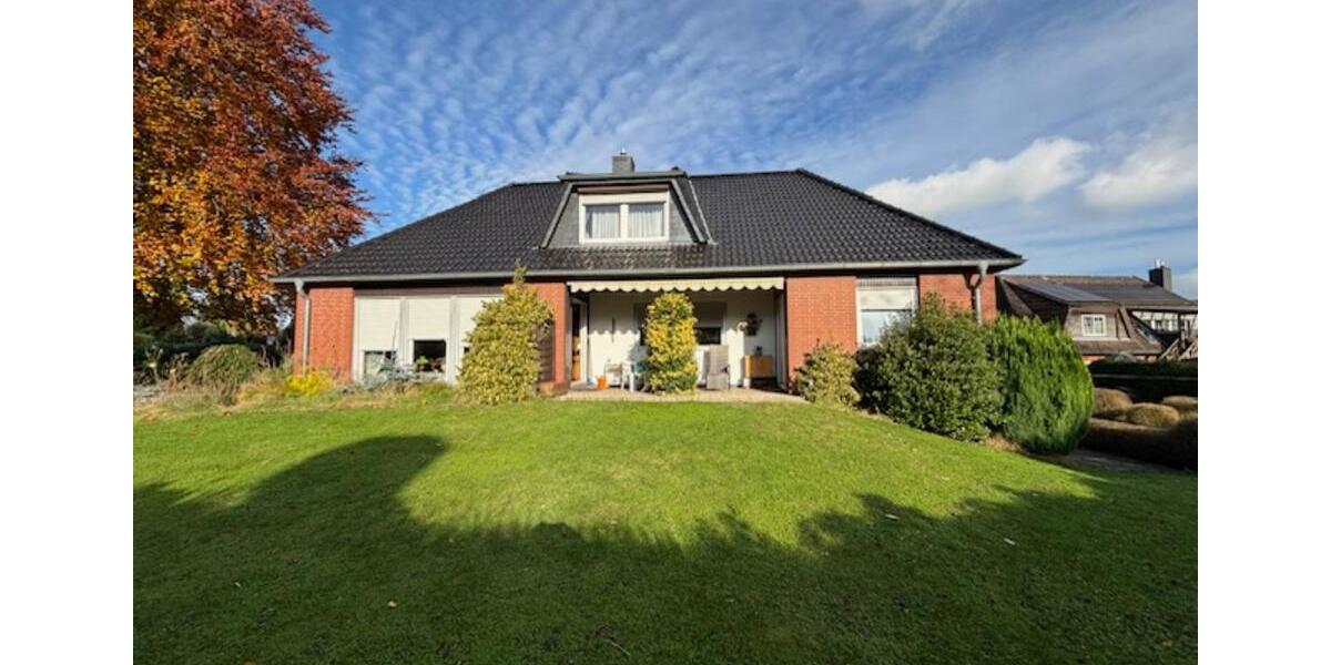 Einfamilienhaus Henstedt-Ulzburg Ulzburg - 5 Zimmer, 117 m&sup2;, 1.950&euro; | Angebot:25179815