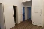Charmante 3 RWE in tollem Gründerzeithaus mit 2 Balkonen!
