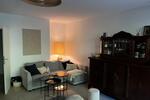 Wohnen auf Zeit Düsseldorf Stadtbezirk 2 - 2 Zimmer, 65 m&sup2;, 1.400&euro; | Angebot:26154132