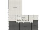 Gewerbeobjekt Nordhorn Bookholt - 1.616&euro; | Angebot:24302842