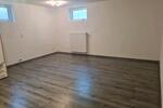 Etagenwohnung Wiesenfelden - 2 Zimmer, 85 m&sup2;, 500&euro; | Angebot:26320605