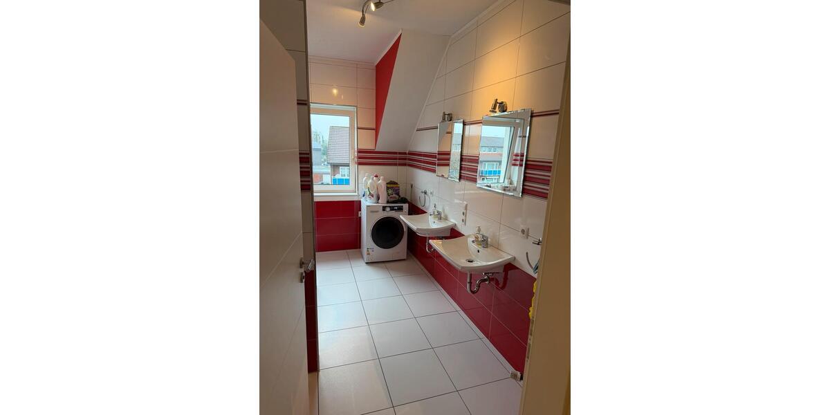 Wohnen auf Zeit Cloppenburg - 1 Zimmer, 118 m&sup2;, 420&euro; | Angebot:25726834