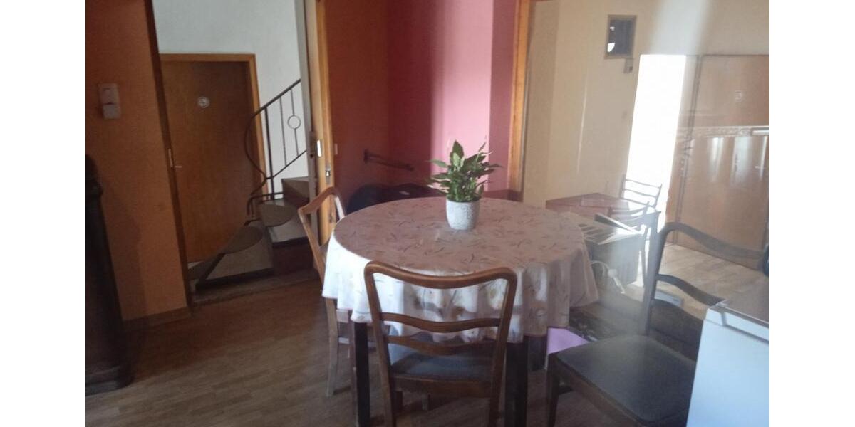 Wohnen auf Zeit Mehren - 1 Zimmer, 15 m&sup2;, 460&euro; | Angebot:25981896