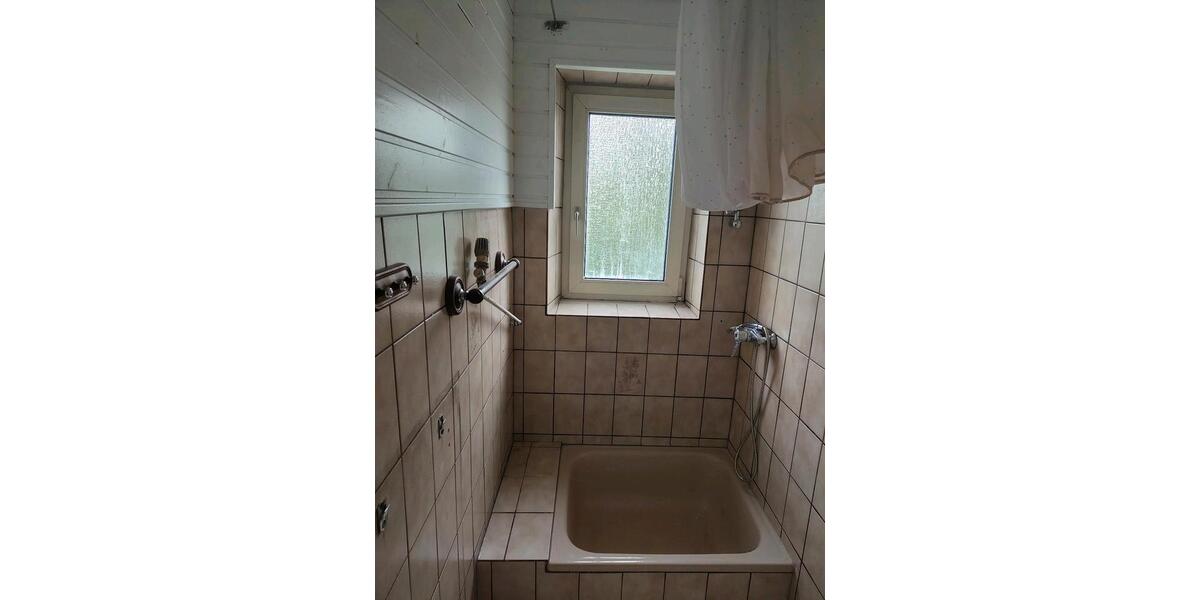 Wohnen auf Zeit Witten Annen - 1 Zimmer, 20 m&sup2;, 340&euro; | Angebot:26604089