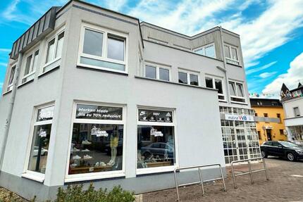 Gewerbeobjekt Mettlach - 1.000&euro; | Angebot:22481954